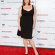 Image for article titled The Premiere Of Vicky Cristina Barcelona: Suspect Movie, Great Red Carpet